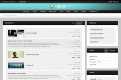 firerift1